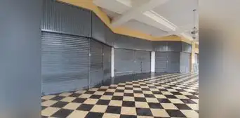 Santa Rosa de Lima: clausuran pollería donde se registró incendio durante actividades religiosas Santa Rosa de Lima: clausuran pollería donde se registró incendio durante actividades religiosas