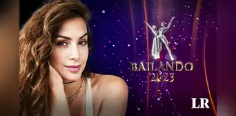 'Bailando 2023’: ¿cuáles son las parejas confirmadas del reality argentino de Marcelo Tinelli? 'Bailando 2023’: ¿cuáles son las parejas confirmadas del reality argentino de Marcelo Tinelli?