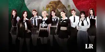 TWICE en México: ¿cuándo comienza la preventa y venta general de entradas?
