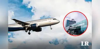 ¿Cuánto cuesta viajar a Venezuela desde Lima? Estos son los precios en avión ¿Cuánto cuesta viajar a Venezuela desde Lima? Estos son los precios en avión
