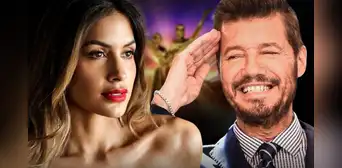 'Bailando 2023' EN VIVO: cuándo se estrena, canal y a qué hora empieza el reality de Marcelo Tinelli 'Bailando 2023' EN VIVO: cuándo se estrena, canal y a qué hora empieza el reality de Marcelo Tinelli