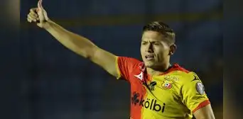 Herediano venció a Comunicaciones por la Copa Centroamericana y finalizó puntero de su grupo Herediano venció a Comunicaciones por la Copa Centroamericana y finalizó puntero de su grupo