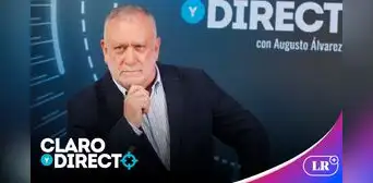 AAR: "Llegaron las vacas flacas. La economía se está enfriando"