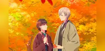 'Mi feliz matrimonio', capítulo 10: fecha de estreno, horarios y dónde ver el anime 'Mi feliz matrimonio', capítulo 10: fecha de estreno, horarios y dónde ver el anime