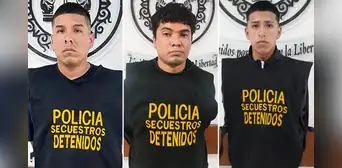 PNP: van más de 1.800 casos de extorsión PNP: van más de 1.800 casos de extorsión