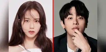 BLACKPINK: Jisoo volvería a la actuación con una serie de zombis, ¿de qué trata 'Influenza' con Park Jung Min?