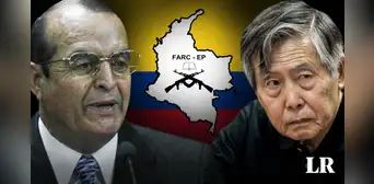 ¿Quién es Dmytro Chornyi, el piloto ucraniano vinculado a Alberto Fujimori y Vladimiro Montesinos? ¿Quién es Dmytro Chornyi, el piloto ucraniano vinculado a Alberto Fujimori y Vladimiro Montesinos?