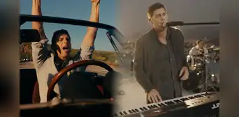 ¡Christian Meier en concierto tras 20 años!: se presentará en Arequipa, Chiclayo y Huancayo ¡Christian Meier en concierto tras 20 años!: se presentará en Arequipa, Chiclayo y Huancayo