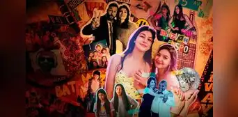 '¡No estás invitada a mi bat mitzvah!', película completa en español latino: ¿dónde ver online gratis? '¡No estás invitada a mi bat mitzvah!', película completa en español latino: ¿dónde ver online gratis?