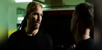 'Sound of Freedom': ¿dónde ver la película completa en español en Perú? 'Sound of Freedom': ¿dónde ver la película completa en español en Perú?