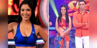 ¿En qué gastó Fabianne Hayashida los S/100.000 que ganó en el programa de Gisela Valcárcel? ¿En qué gastó Fabianne Hayashida los S/100.000 que ganó en el programa de Gisela Valcárcel?