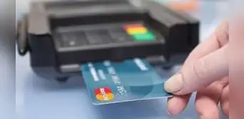 Fepcmac: 2 cajas municipales emitirán tarjetas de crédito en el último trimestre de 2023