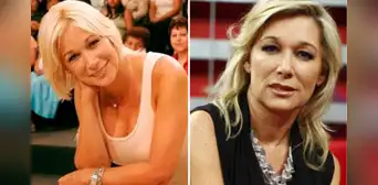Mónica Zevallos revela por qué se retiró de la TV: ¿qué pasó con la conductora de 'Vale la pena soñar'?