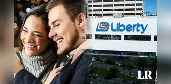Pago fácil Liberty: ¿cómo recargar mi cuenta y pagar mi factura? Pago fácil Liberty: ¿cómo recargar mi cuenta y pagar mi factura?