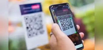 Cajas municipales lazarán su propia billetera digital: ¿cuál será el aplicativo que competirá con Yape y Plin? Cajas municipales lazarán su propia billetera digital: ¿cuál será el aplicativo que competirá con Yape y Plin?