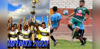 Boca Juniors y Palmeiras podrían chocar también por Copa Perú