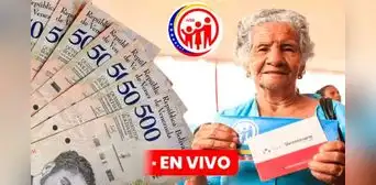 Pensión IVSS 2023: últimas noticias del pago del Seguro Social de HOY, 3 de septiembre