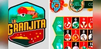 Resultados del Lotto Activo y La Granjita de HOY, domingo 3 de septiembre