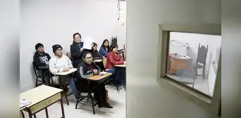 Pleno del Congreso aprueba CTS al 100% para catedráticos Pleno del Congreso aprueba CTS al 100% para catedráticos