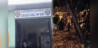 La Libertad: adolescente de 14 años fue acribillado por una pareja cuando caminaba por la calle