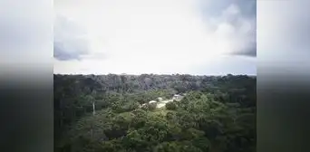 El Antiambientalismo en el Perú (II)