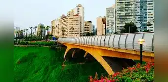 ¿Cuándo inicia la primavera 2023 en Perú y en qué mes termina? ¿Cuándo inicia la primavera 2023 en Perú y en qué mes termina?