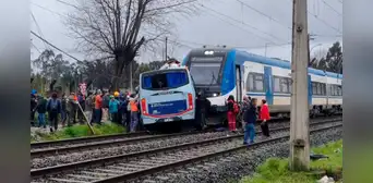 Accidente Biotren HOY: ¿qué se sabe del choque de tren que dejó al menos 6 fallecidos en Chile? Accidente Biotren HOY: ¿qué se sabe del choque de tren que dejó al menos 6 fallecidos en Chile?