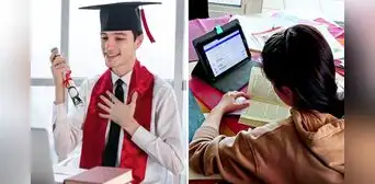 Esta es la ÚNICA universidad en el Perú 100% virtual: ¿qué carreras profesionales de 4 años ofrece?