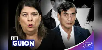 RMP sobre caso de Víctor Polay Campos: "Corte IDH no es una corte proterrucos" RMP sobre caso de Víctor Polay Campos: "Corte IDH no es una corte proterrucos"