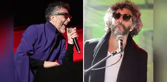 Fito Páez en Arequipa: precio de entradas, lugar y todo sobre su concierto 'El amor después del amor'