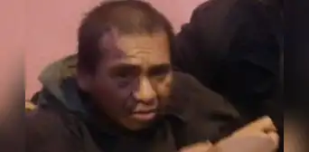 Pueblo Libre: vecinos golpean a hombre que intentó secuestrar y abusar de niña de 4 años
