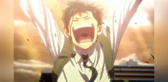 ‘Zom 100’, capítulo 7: ¿a qué hora se estrena el nuevo episodio del anime ONLINE?