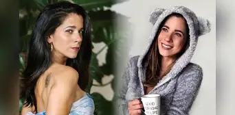 Vanessa Terkes: ¿cuál es su sorprendente ascendencia extranjera y cómo fue su paso por la política peruana? Vanessa Terkes: ¿cuál es su sorprendente ascendencia extranjera y cómo fue su paso por la política peruana?