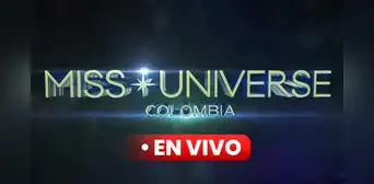 Miss Colombia 2023 EN VIVO, vía RCN: horario y cómo ver online el concurso de belleza