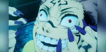 ‘Jujutsu Kaisen’, temporada 2: ¿cuántos capítulos tendrá el arco del Incidente de Shibuya?