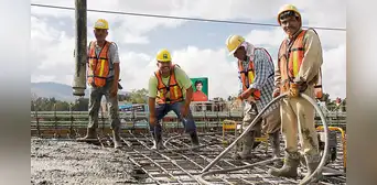 Capeco y obreros aún no logran acuerdos para aumento salarial