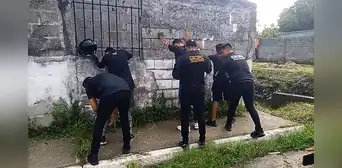 Ciberdelitos: banda que operaba en Venezuela estafó a decenas de peruanos
