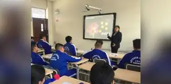 Arequipa: colegios tienen problemas para pagar recibos de luz Arequipa: colegios tienen problemas para pagar recibos de luz