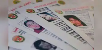 Más de 380 mujeres fueron reportadas como desaparecidas en solo un mes, según Defensoría