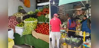 Precio del limón se incrementó un 70% en Arequipa en una semana: ¿cuánto cuesta?
