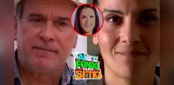 ‘Al fondo hay sitio’: Koky desafía a la ‘Mirada de Tiburón’ y la vida de ‘Charo’ corre peligro