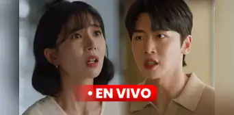 'The Real Has Come!', capítulo 48 sub español EN VIVO: horarios y canal del drama de Ahn Jae Hyun