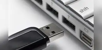 ¿Cómo inhabilitar los puertos USB de tu PC y en qué casos conviene hacerlo? Te contamos ¿Cómo inhabilitar los puertos USB de tu PC y en qué casos conviene hacerlo? Te contamos