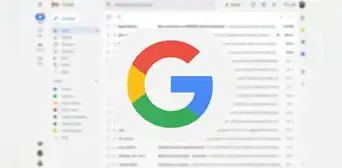 ¿Cómo eliminar el acceso a tu cuenta de Gmail de páginas que ya no utilizas? ¿Cómo eliminar el acceso a tu cuenta de Gmail de páginas que ya no utilizas?