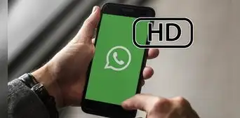WhatsApp: ¿cómo enviar fotos y videos en alta definición a tus chats? La guía paso a paso WhatsApp: ¿cómo enviar fotos y videos en alta definición a tus chats? La guía paso a paso