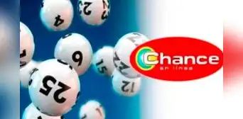 Lotería Chance EN VIVO: resultados de HOY, lunes 4 de septiembre Lotería Chance EN VIVO: resultados de HOY, lunes 4 de septiembre