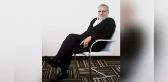 José Ugaz: “La fiscal Benavides debería evitar ponerse en una situación en la que parezca sospechosa” José Ugaz: “La fiscal Benavides debería evitar ponerse en una situación en la que parezca sospechosa”