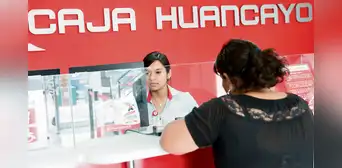 Cajas municipales lanzarán billetera electrónica a inicios del 2024