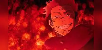 ¿Cuándo se estrena el capítulo 7 de la temporada 2 de ‘Jujutsu Kaisen’ y dónde ver? ¿Cuándo se estrena el capítulo 7 de la temporada 2 de ‘Jujutsu Kaisen’ y dónde ver?