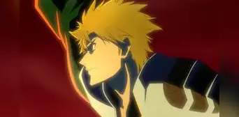 ‘Bleach: Thousand-Year Blood War’ parte 2 capítulo 9: fecha de estreno, a qué hora y dónde ver ‘Bleach: Thousand-Year Blood War’ parte 2 capítulo 9: fecha de estreno, a qué hora y dónde ver